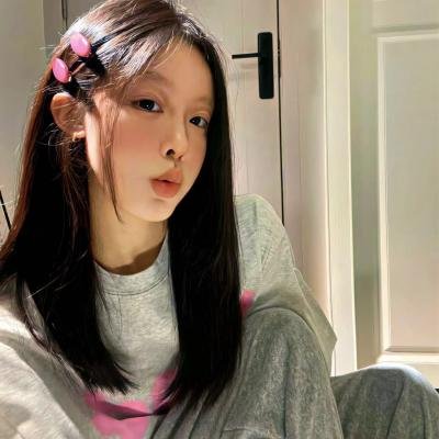 艳曲情诗