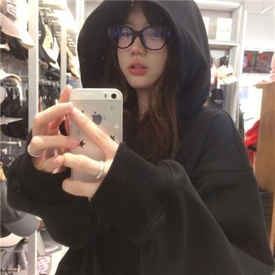路易斯安纳鱼子酱