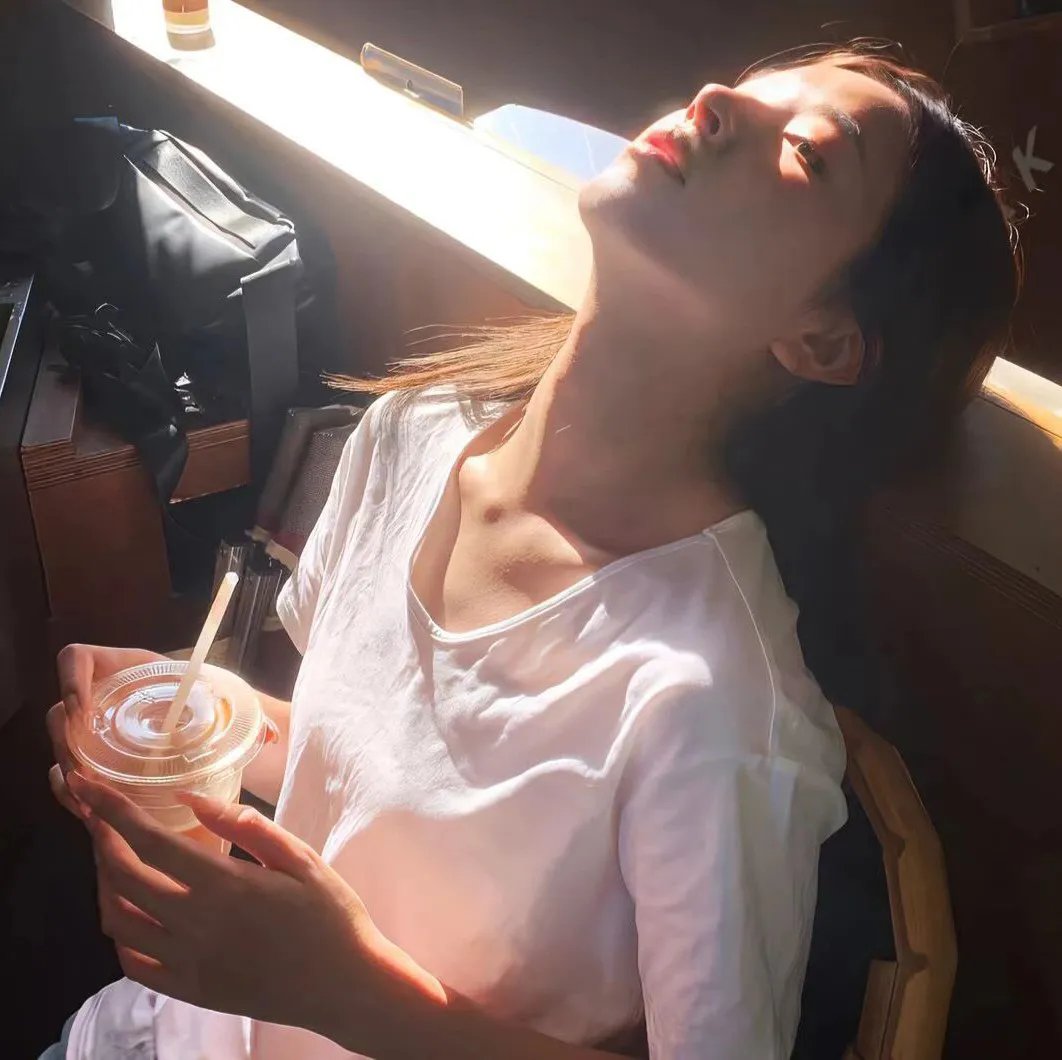 爱情何价