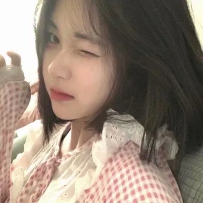 强殖装甲