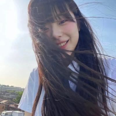 契妈不易做