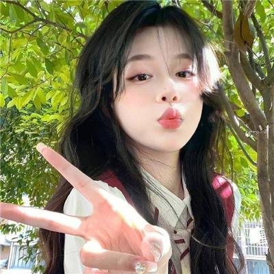 错误的举动