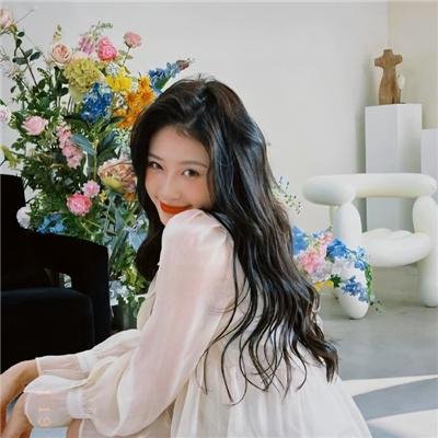 史酷比:恐龙魅影