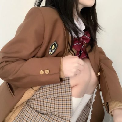 便利店故事