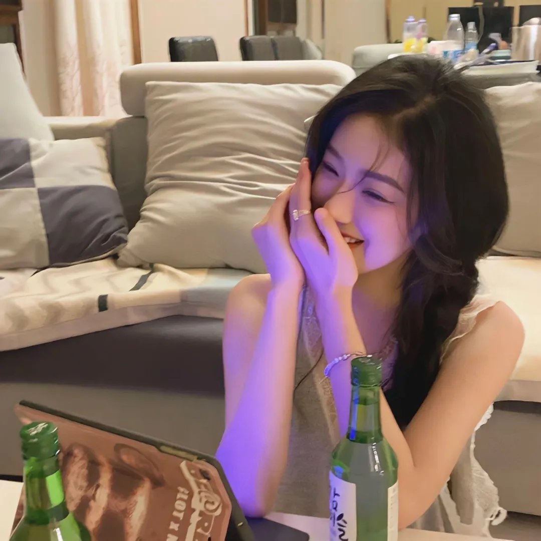 绿林灾难