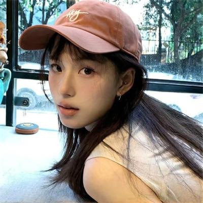 露蒂的玩具