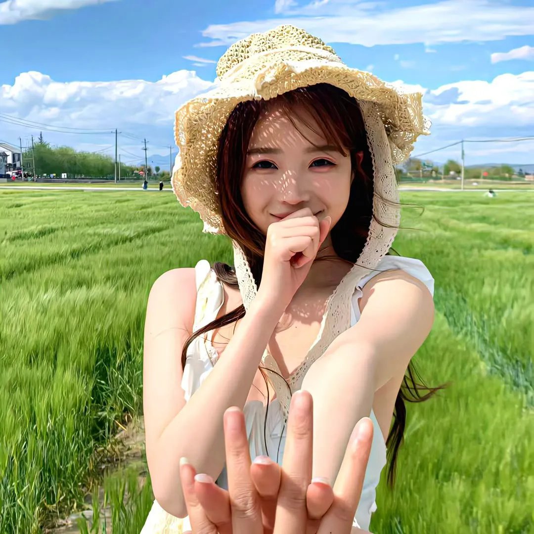 欲望热线