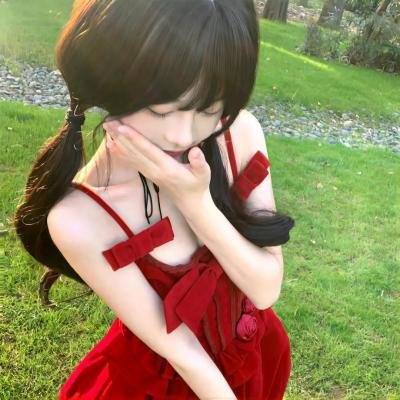 小鬼警察